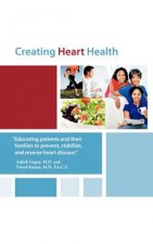 Creating Heart Health