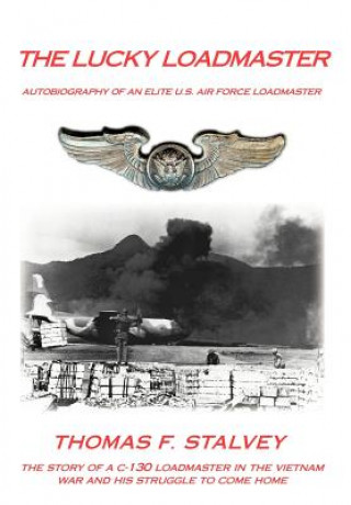 Lucky Loadmaster