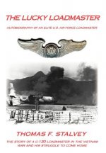Lucky Loadmaster