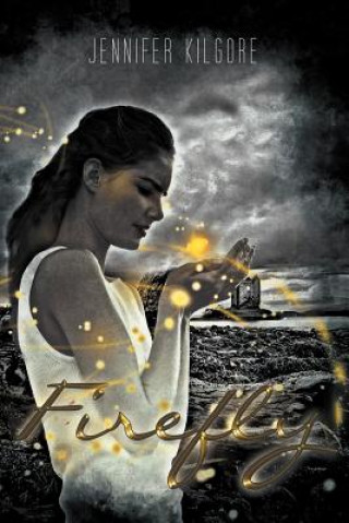 Firefly