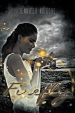 Firefly