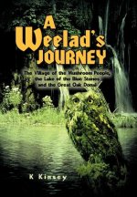 Weelad's Journey