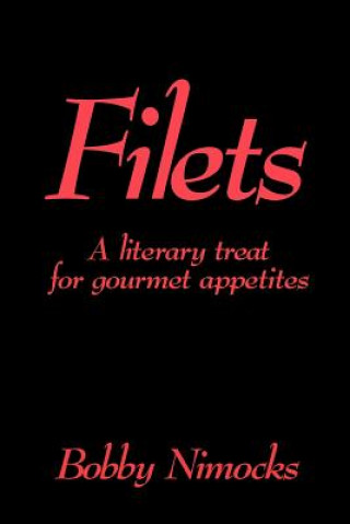 Filets