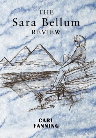 Sara Bellum Review