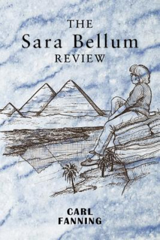 Sara Bellum Review