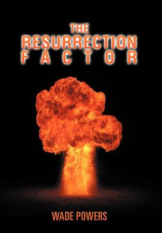 Resurrection Factor