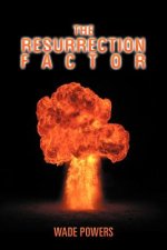 Resurrection Factor
