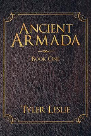 Ancient Armada