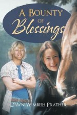 Bounty of Blessings