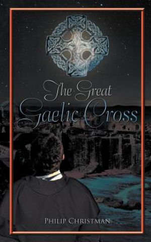 Great Gaelic Cross