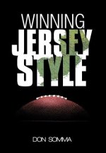 Winning Jersey Style