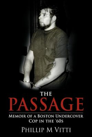 Passage