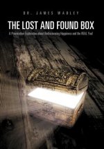 Lost and Found Box