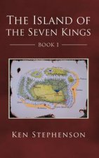 Island of the Seven Kings