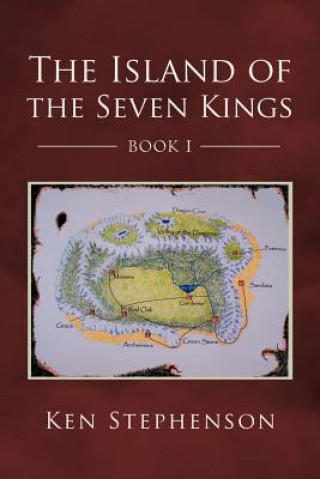 Island of the Seven Kings