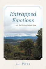 Entrapped Emotions ...and the Wisdom Behind Them