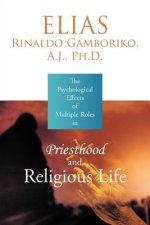 Psychological Effects of Multiple Roles in Priesthood and Religious Life