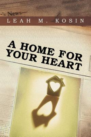 Home for Your Heart