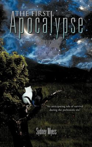 First Apocalypse