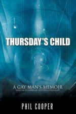 Thursday's Child
