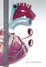 Handbook of Aortic Valve Disease