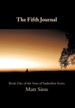 Fifth Journal