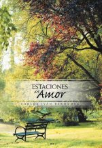 Estaciones Del Amor