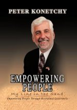 Empowering People