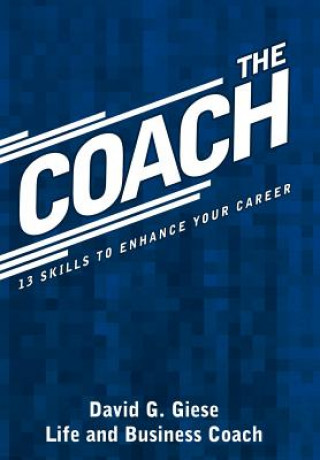 Coach