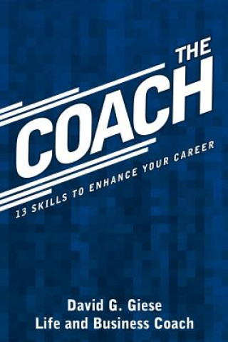 Coach