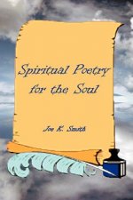 Spiritual Poetry