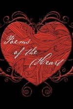 Poems of the Heart