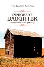 Immigrant Daughter