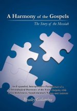 Harmony of the Gospels