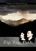 Zig-Zag Path