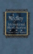 Medley of International Short Stories