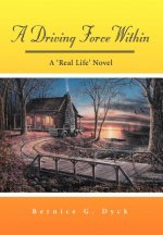 Driving Force within