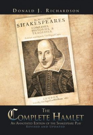 Complete Hamlet