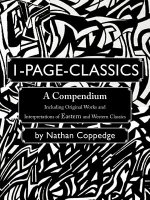1-Page-Classics