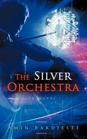 Silver Orchestra