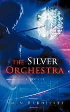 Silver Orchestra