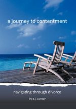 Journey to Contentment