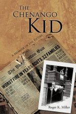 Chenango Kid