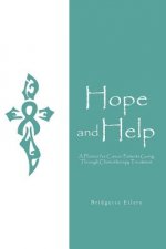Hope and Help