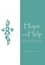 Hope and Help