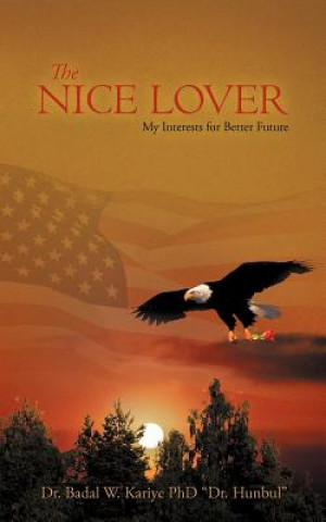 Nice Lover