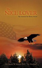 Nice Lover