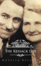 Kessack Life
