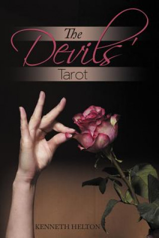 Devils' Tarot