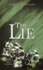 Lie